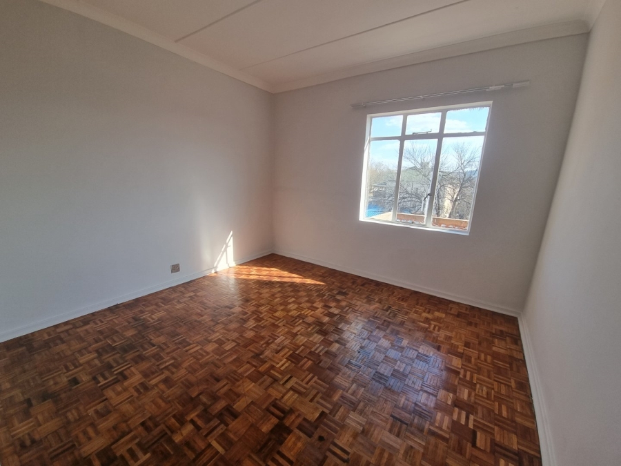 To Let 3 Bedroom Property for Rent in Bethlehem Free State